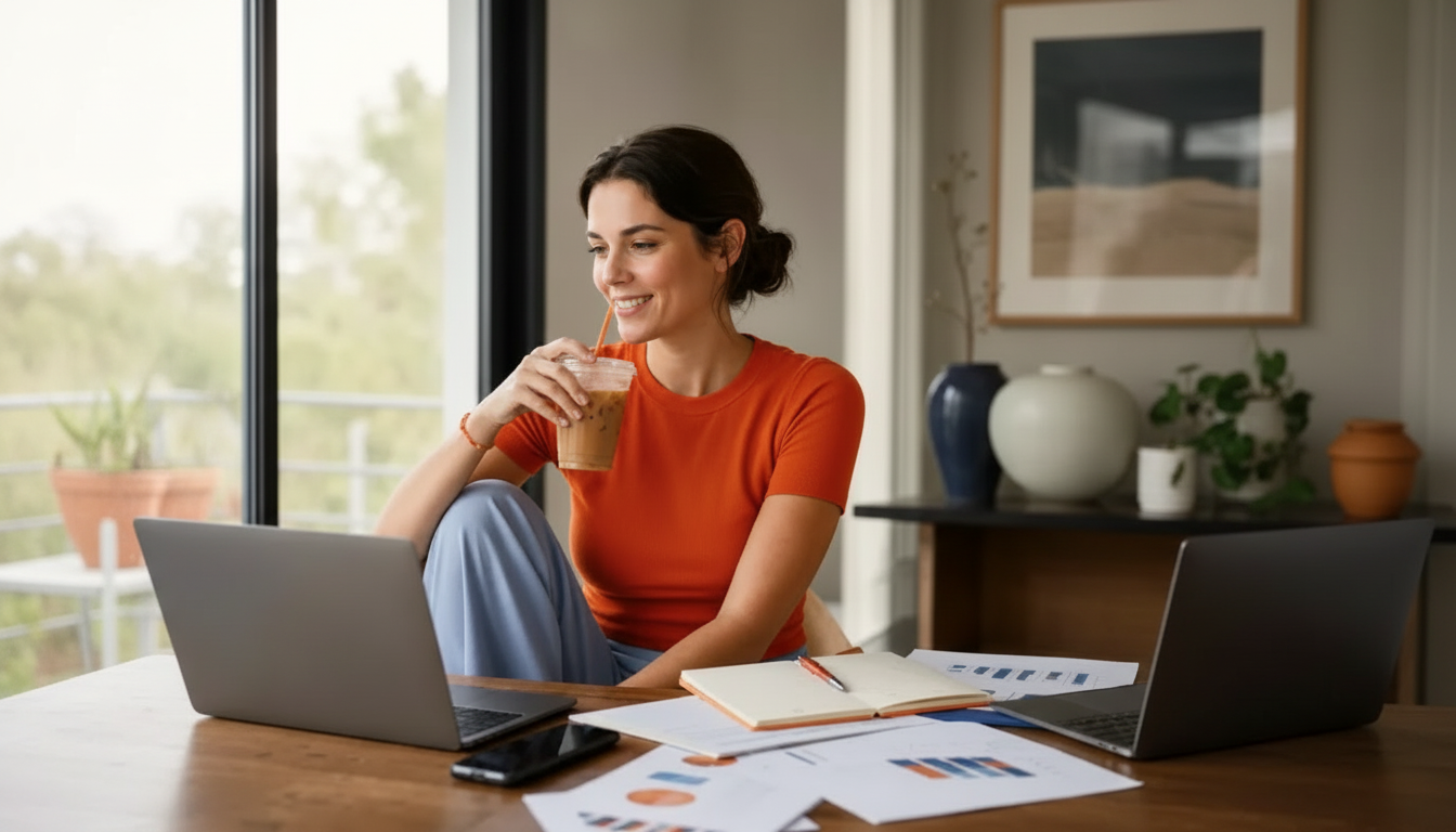Validate a Side Hustle Idea Fast (Cheap, Proven Tests)