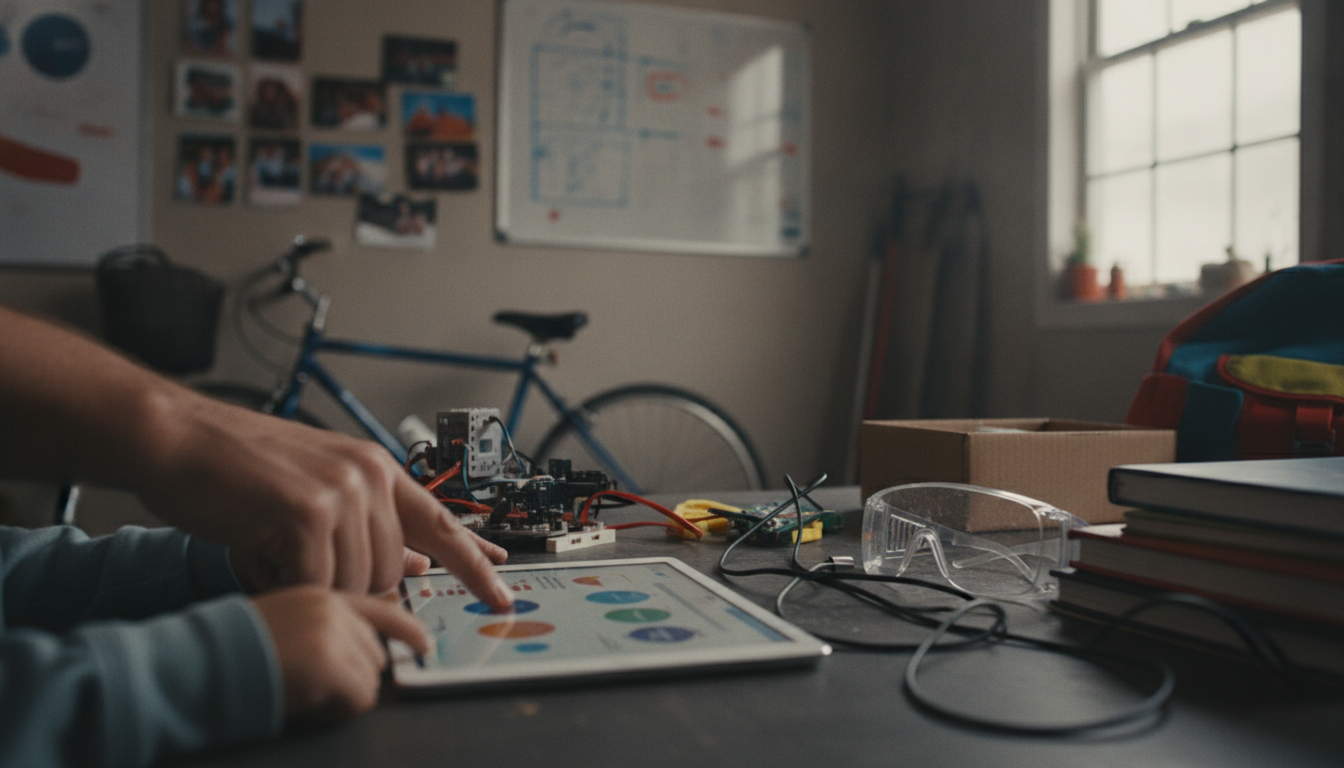 7 Digital Literacy Skills Everyone Should Know