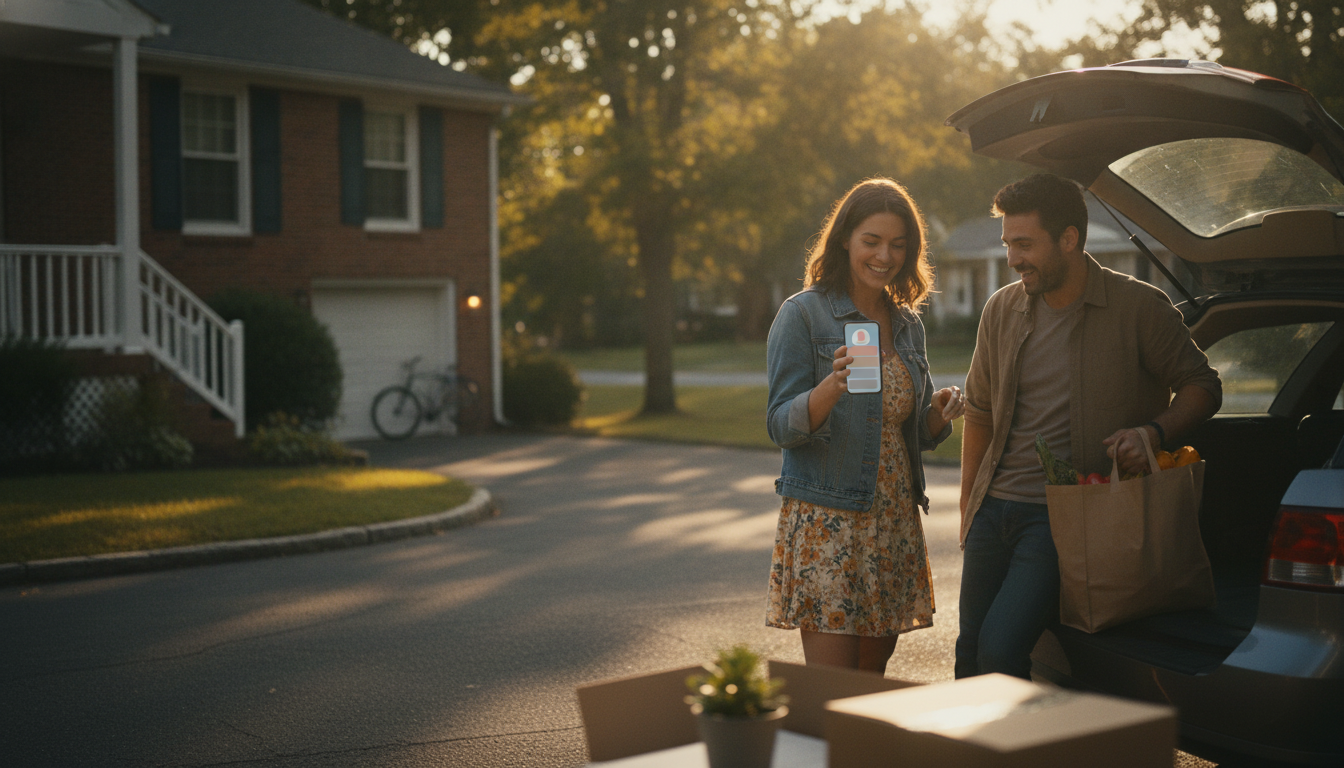 Good Dating Profile Tips: What to Write & Avoid